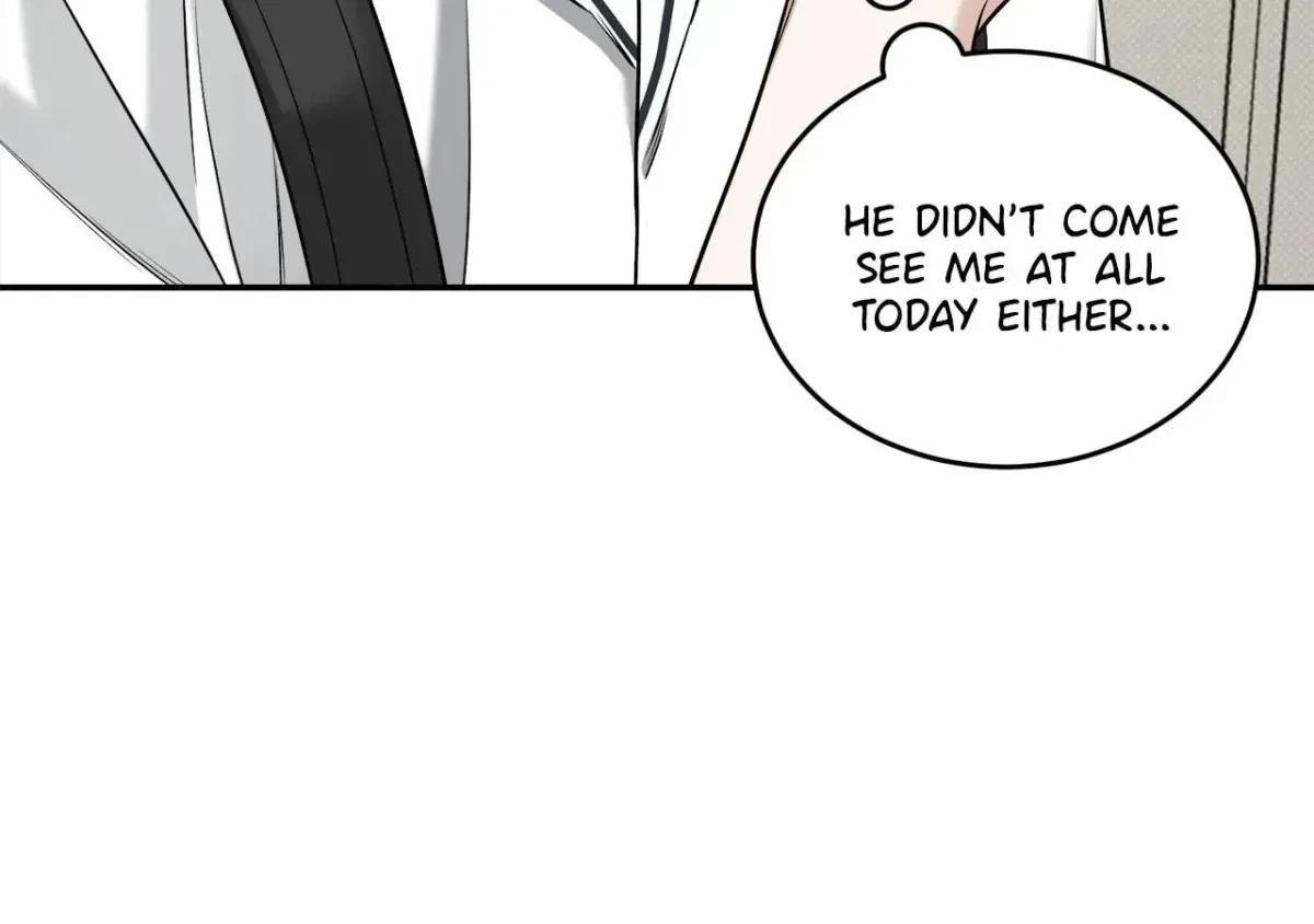 Chapter 15, page 100