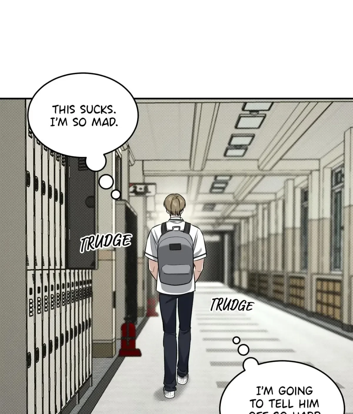Chapter 15, page 101
