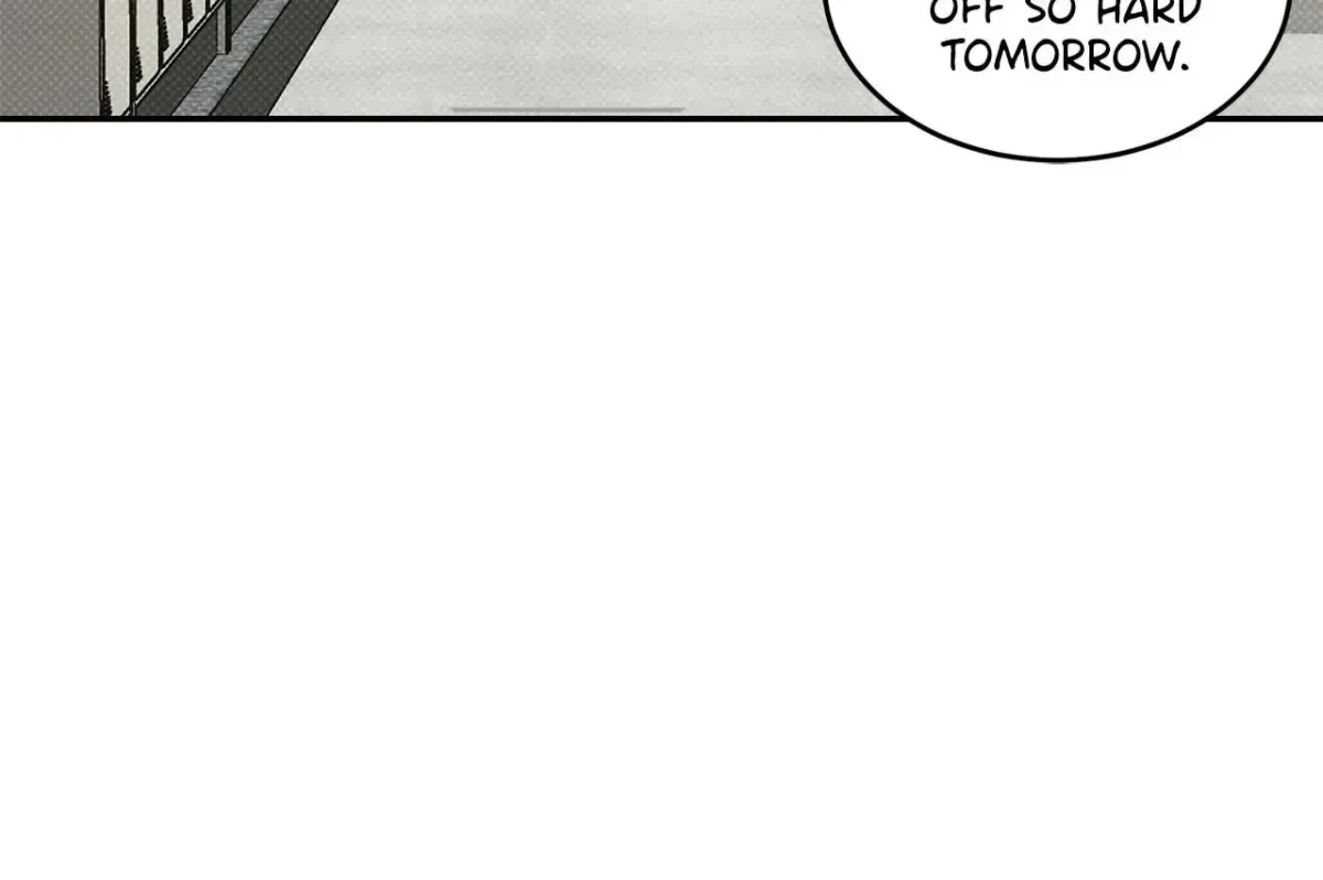 Chapter 15, page 102