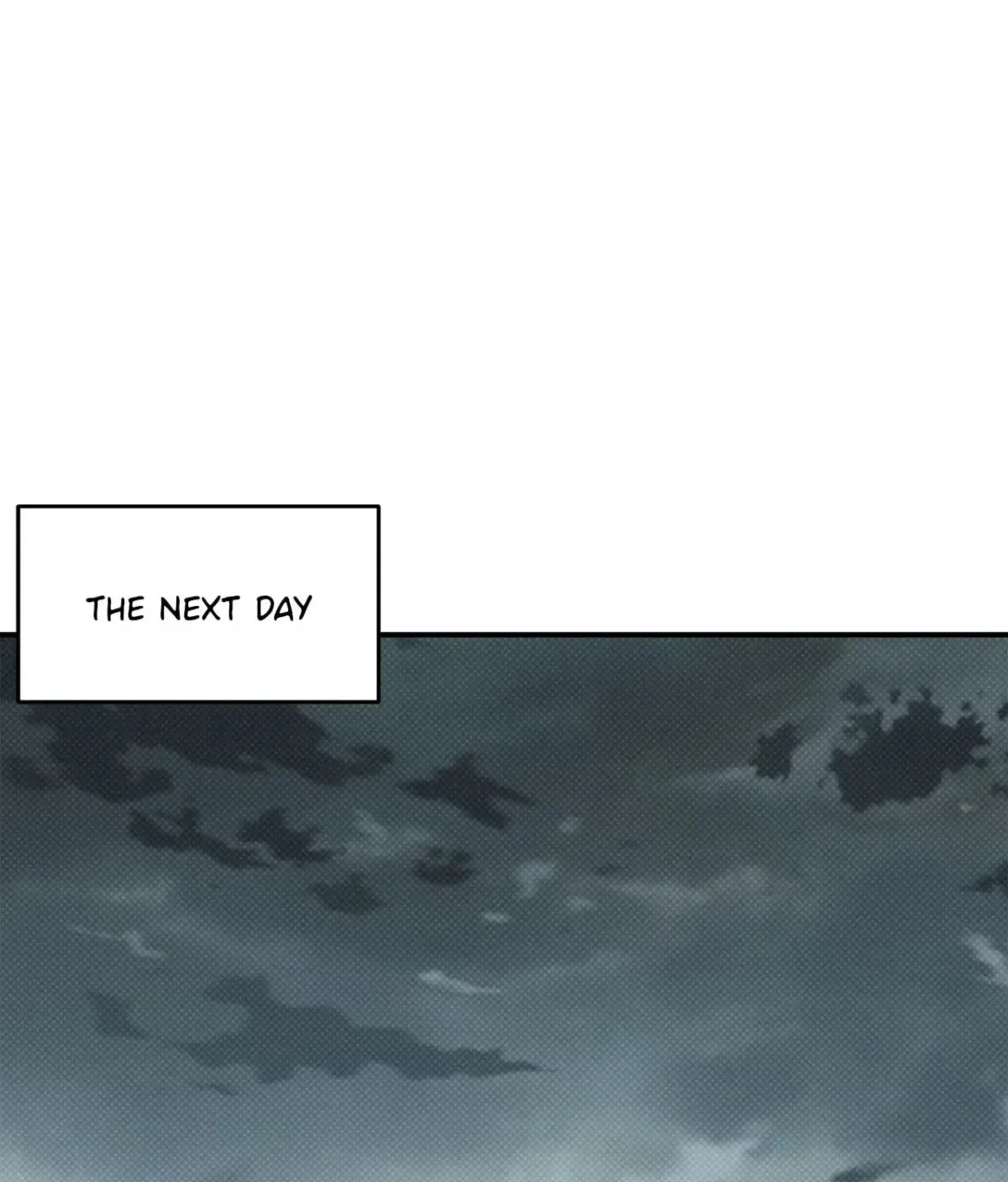 Chapter 15, page 103