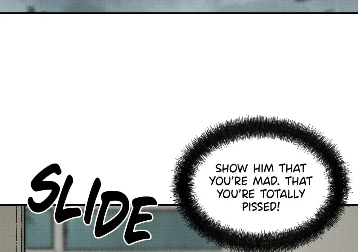 Chapter 15, page 104