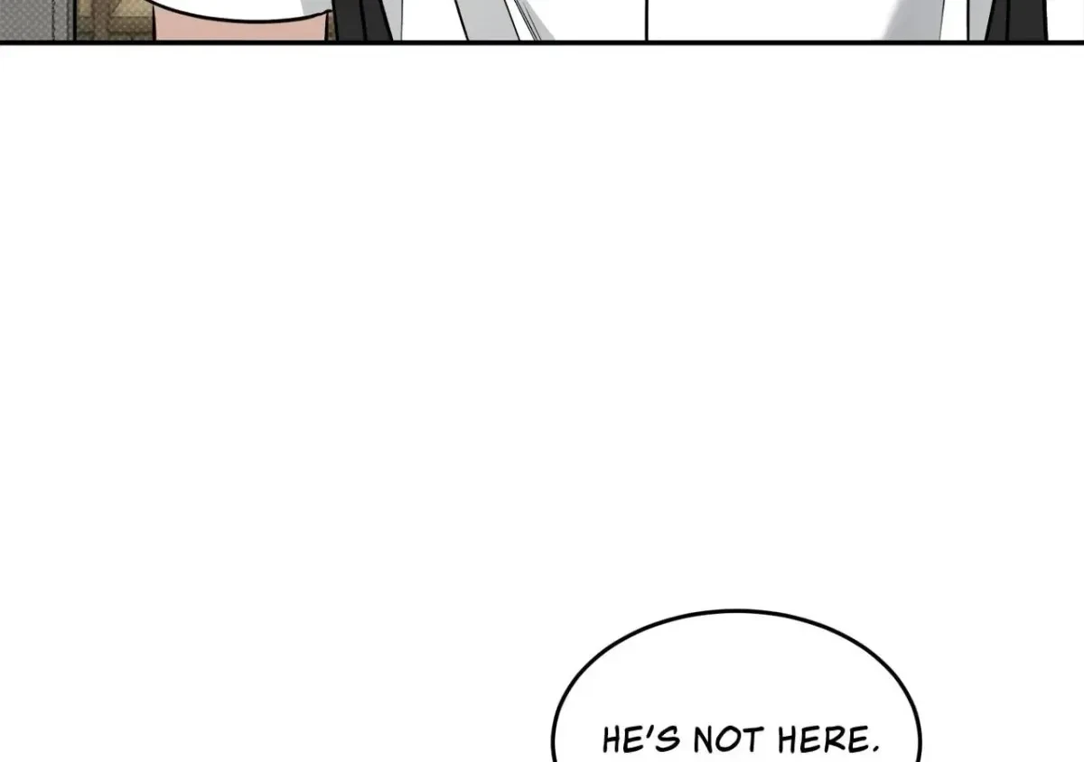 Chapter 15, page 106