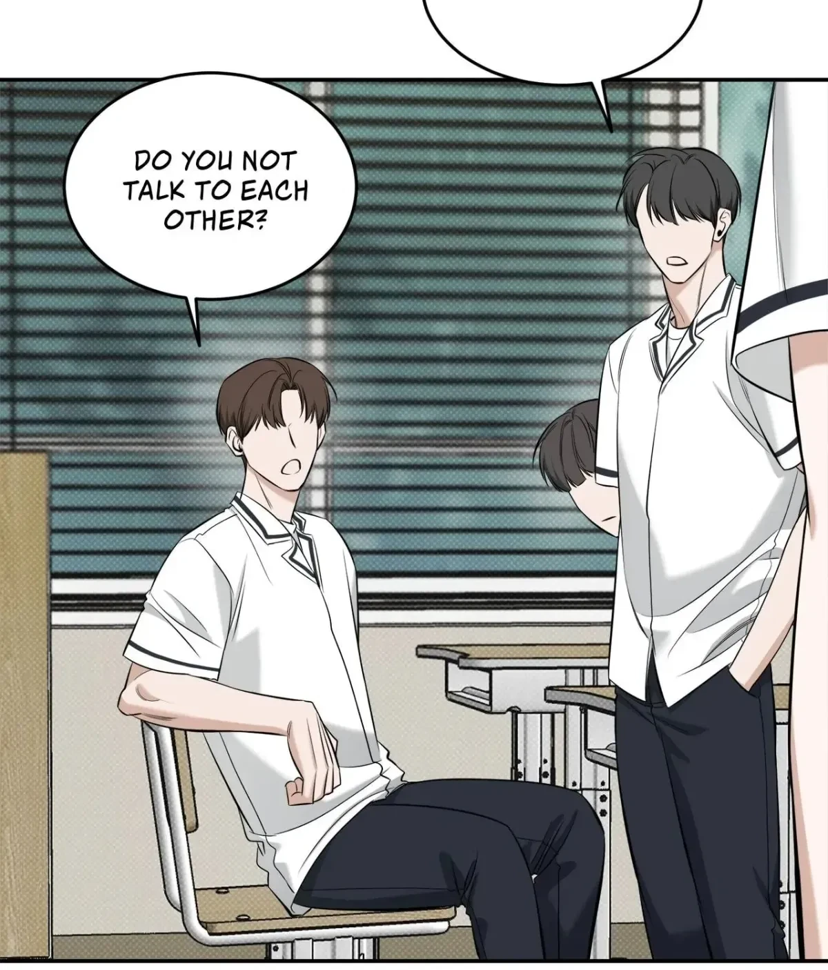 Chapter 15, page 107