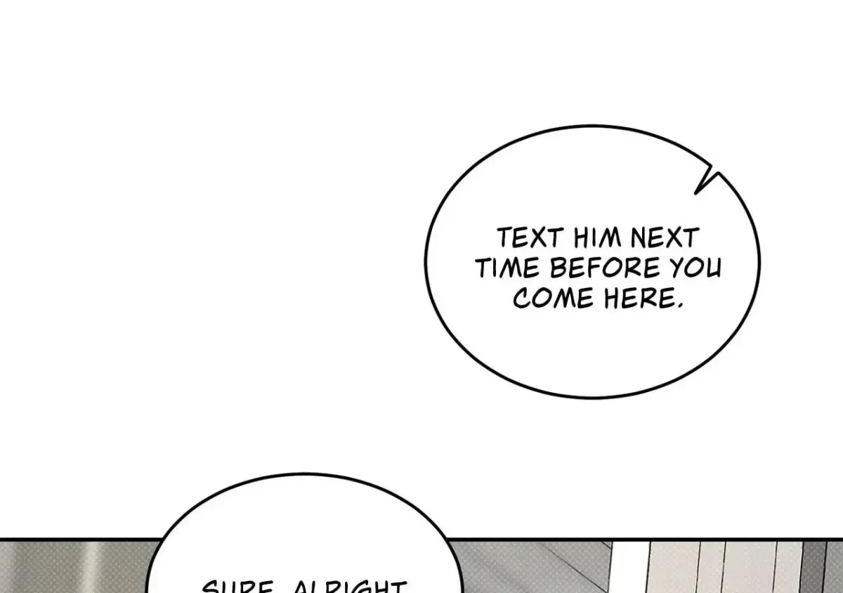 Chapter 15, page 108