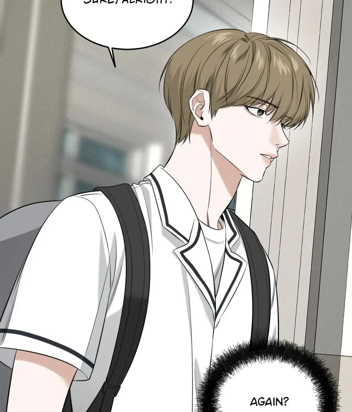 Chapter 15, page 109