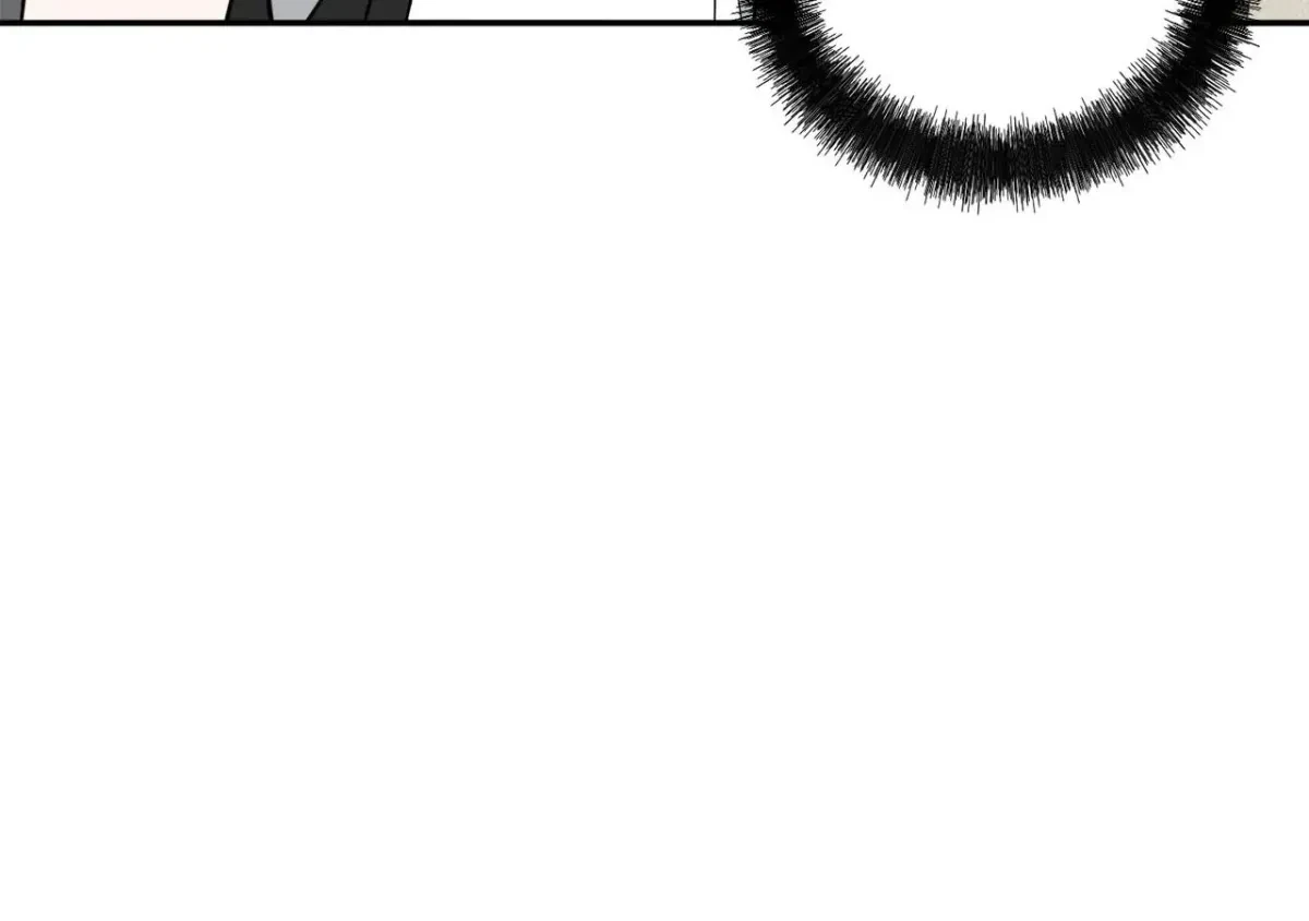 Chapter 15, page 110