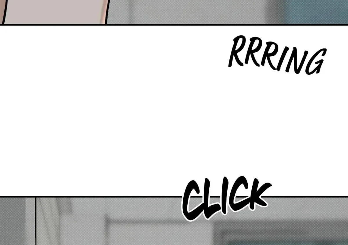 Chapter 15, page 112