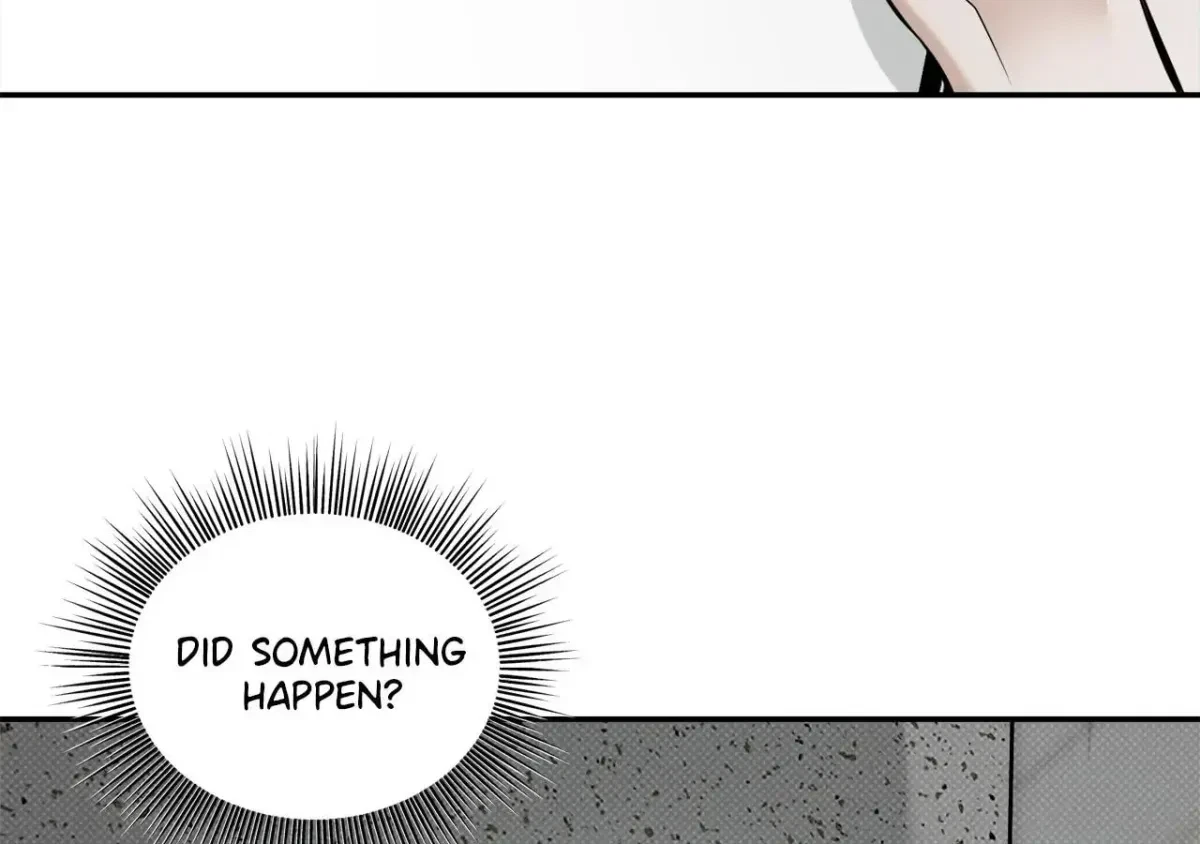 Chapter 15, page 116