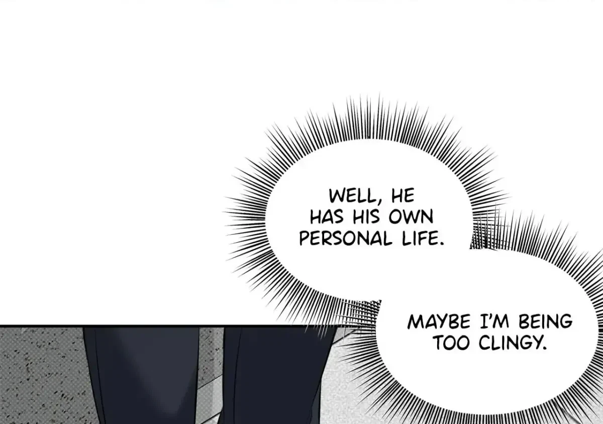 Chapter 15, page 118