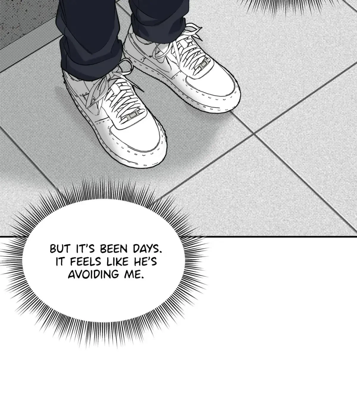 Chapter 15, page 119