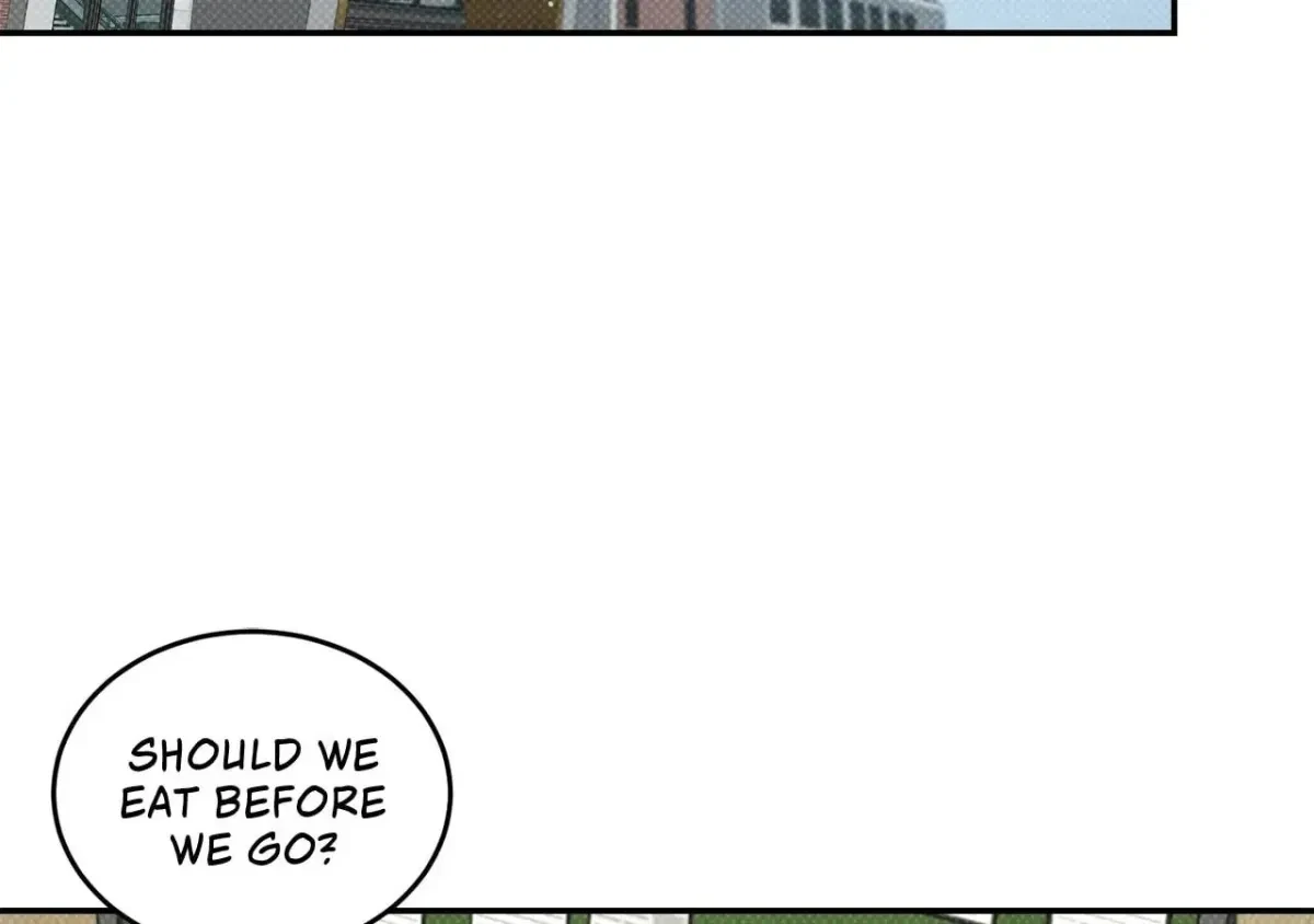 Chapter 15, page 12