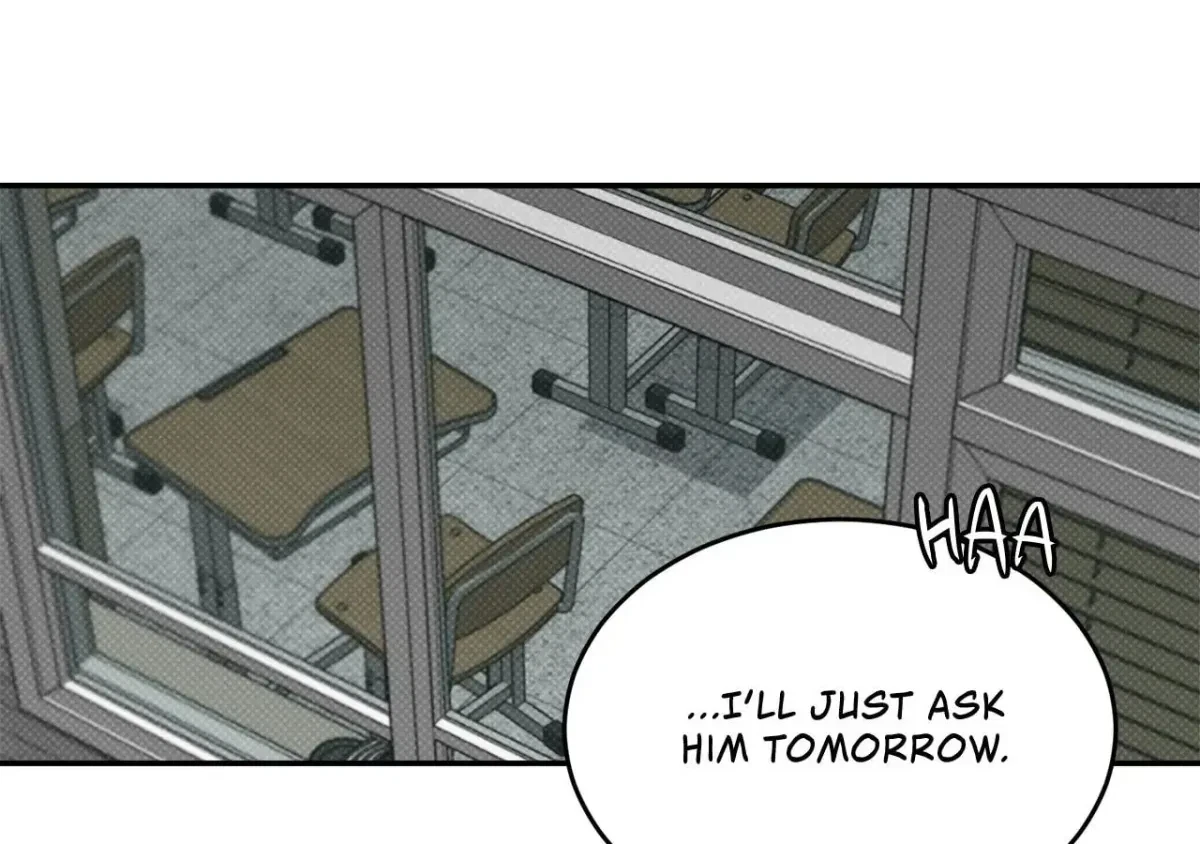 Chapter 15, page 120