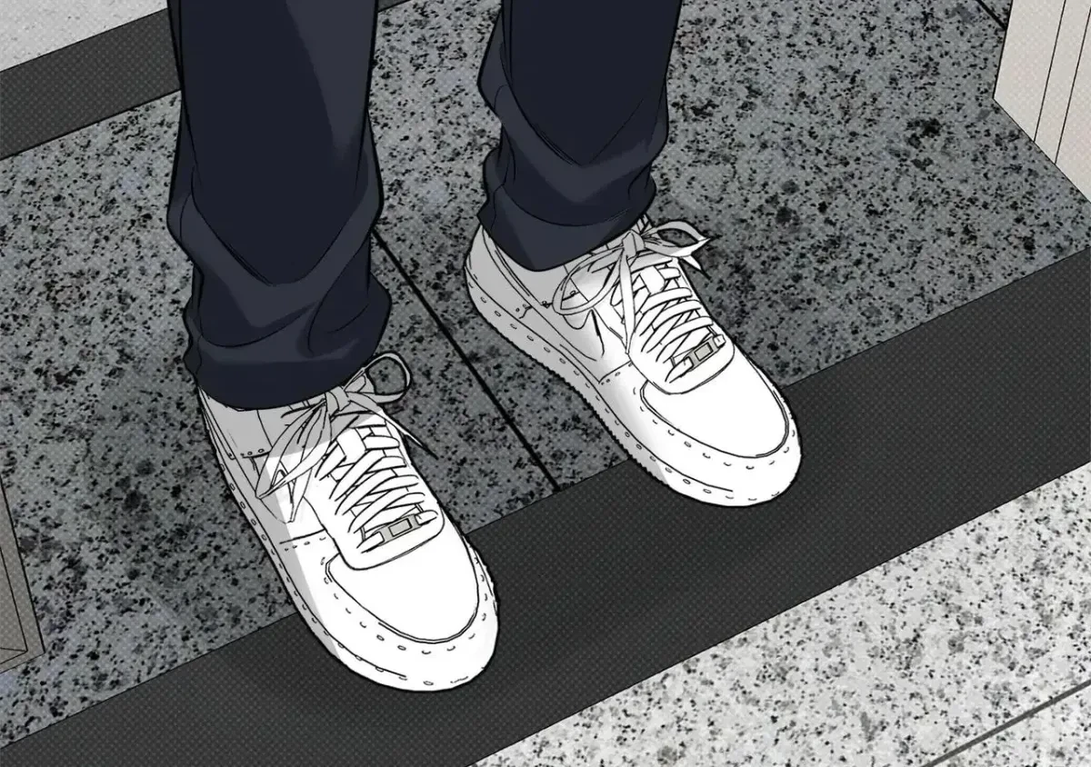 Chapter 15, page 122