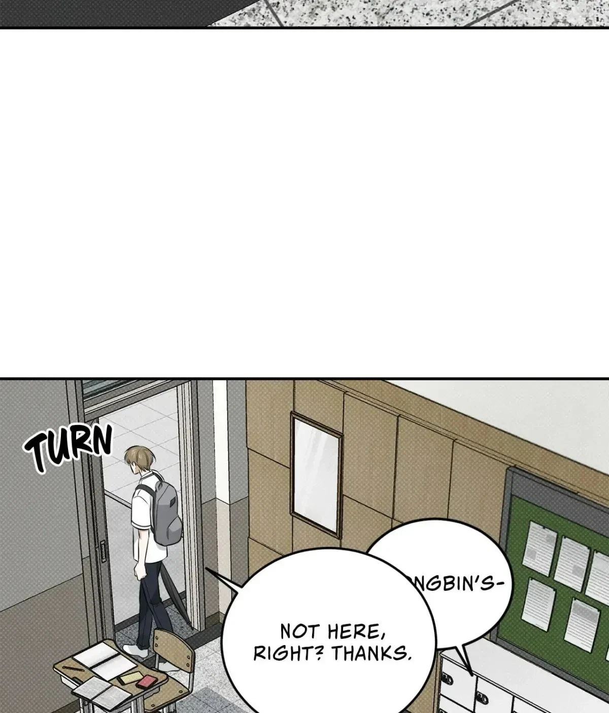 Chapter 15, page 123