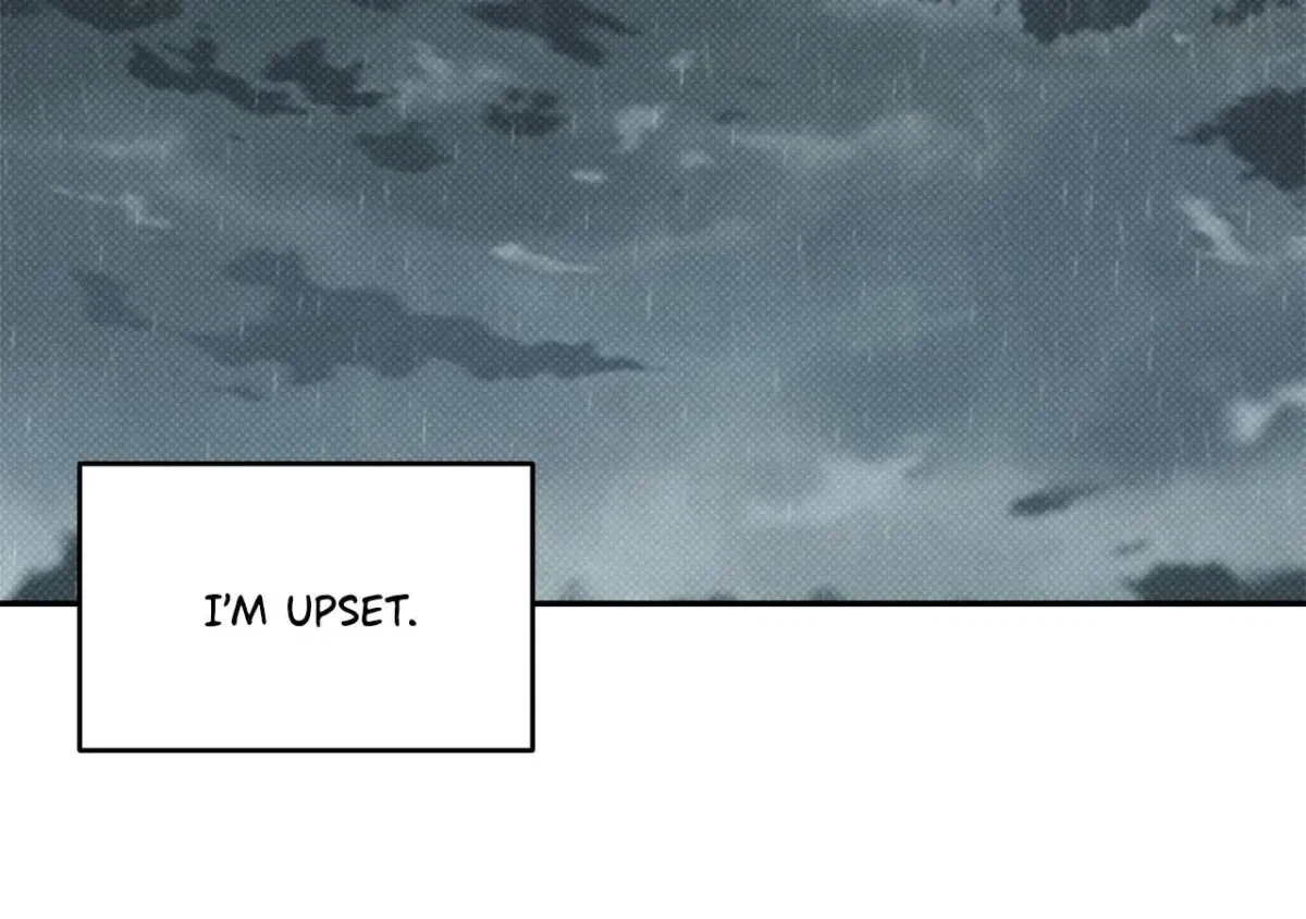 Chapter 15, page 126