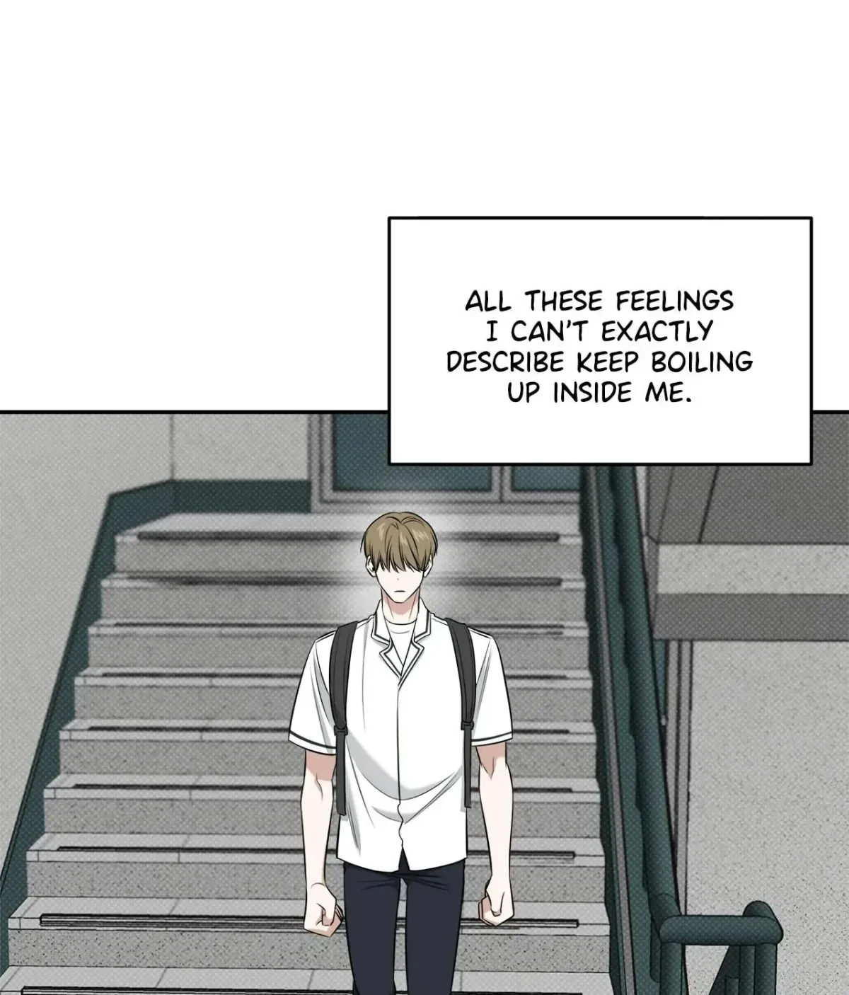 Chapter 15, page 127