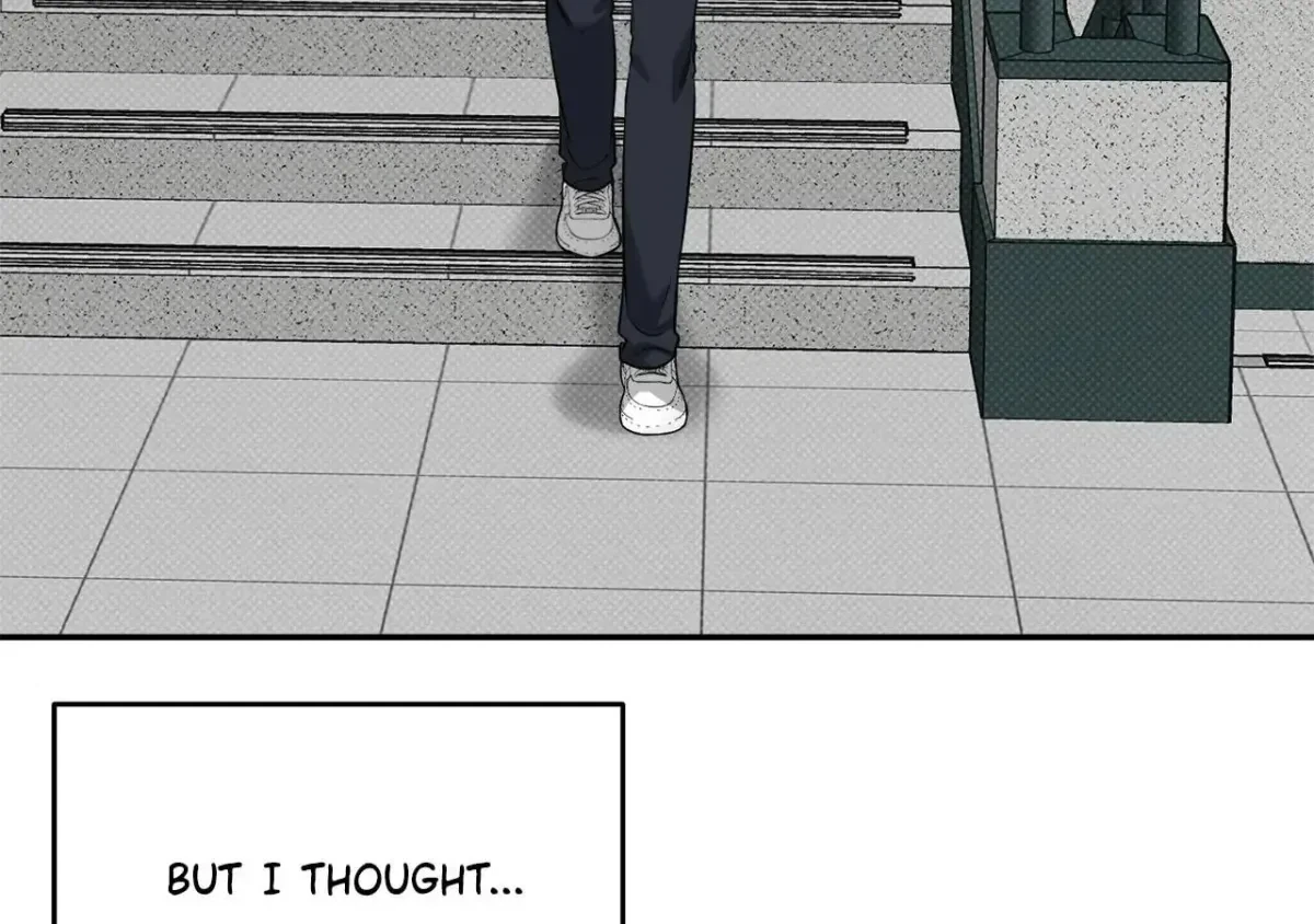 Chapter 15, page 128