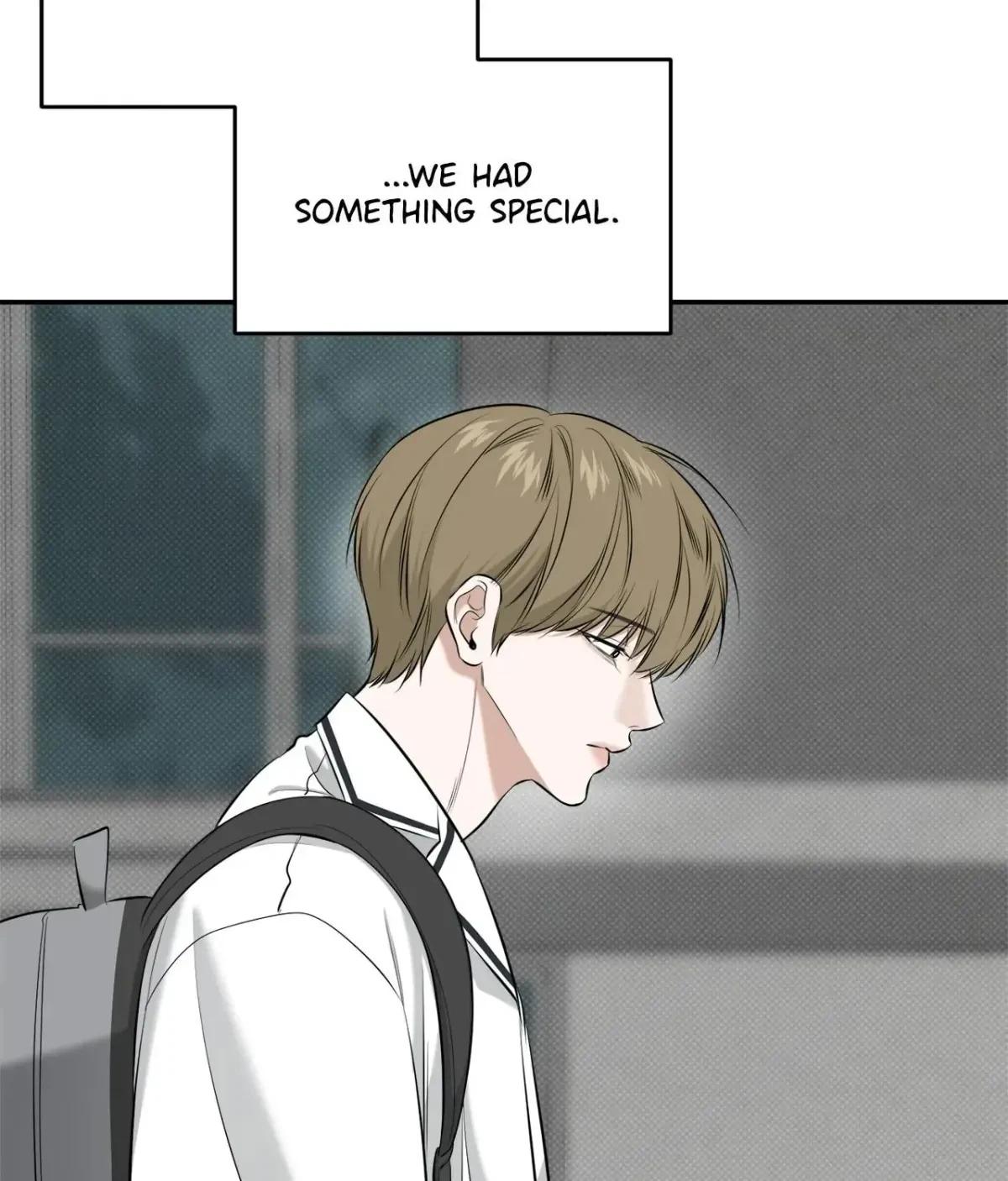 Chapter 15, page 129