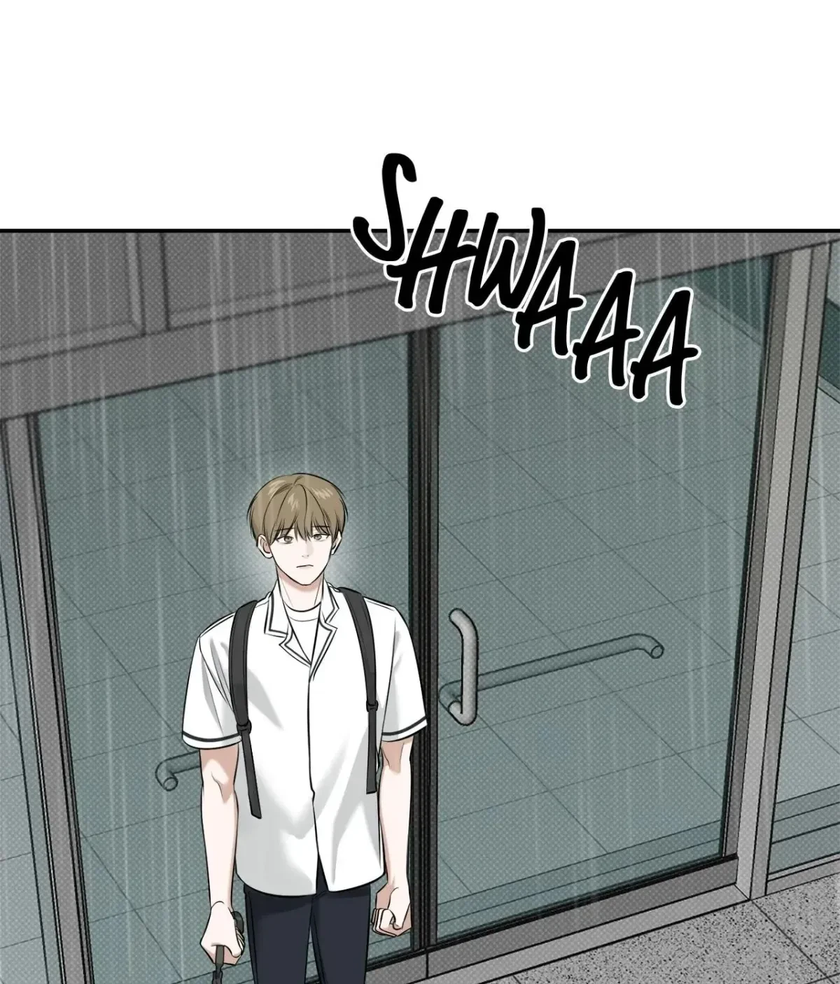 Chapter 15, page 131