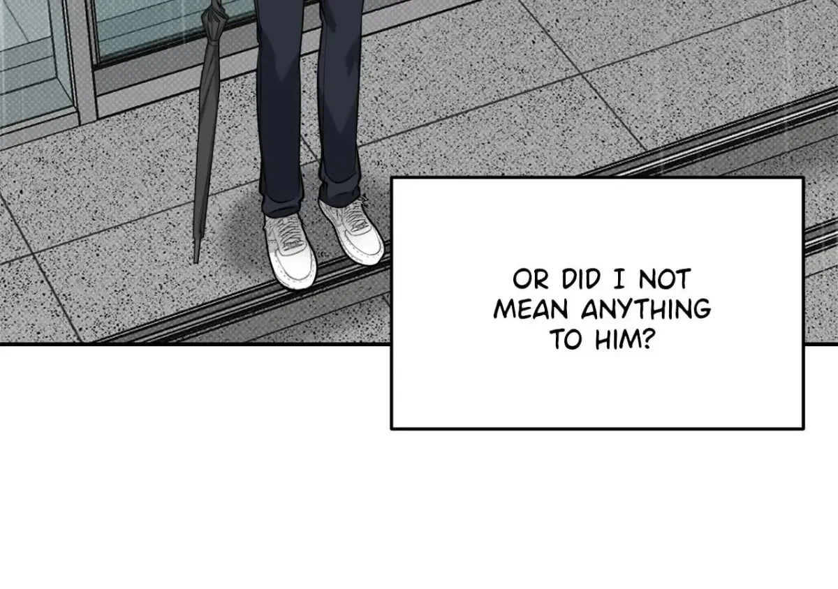 Chapter 15, page 132