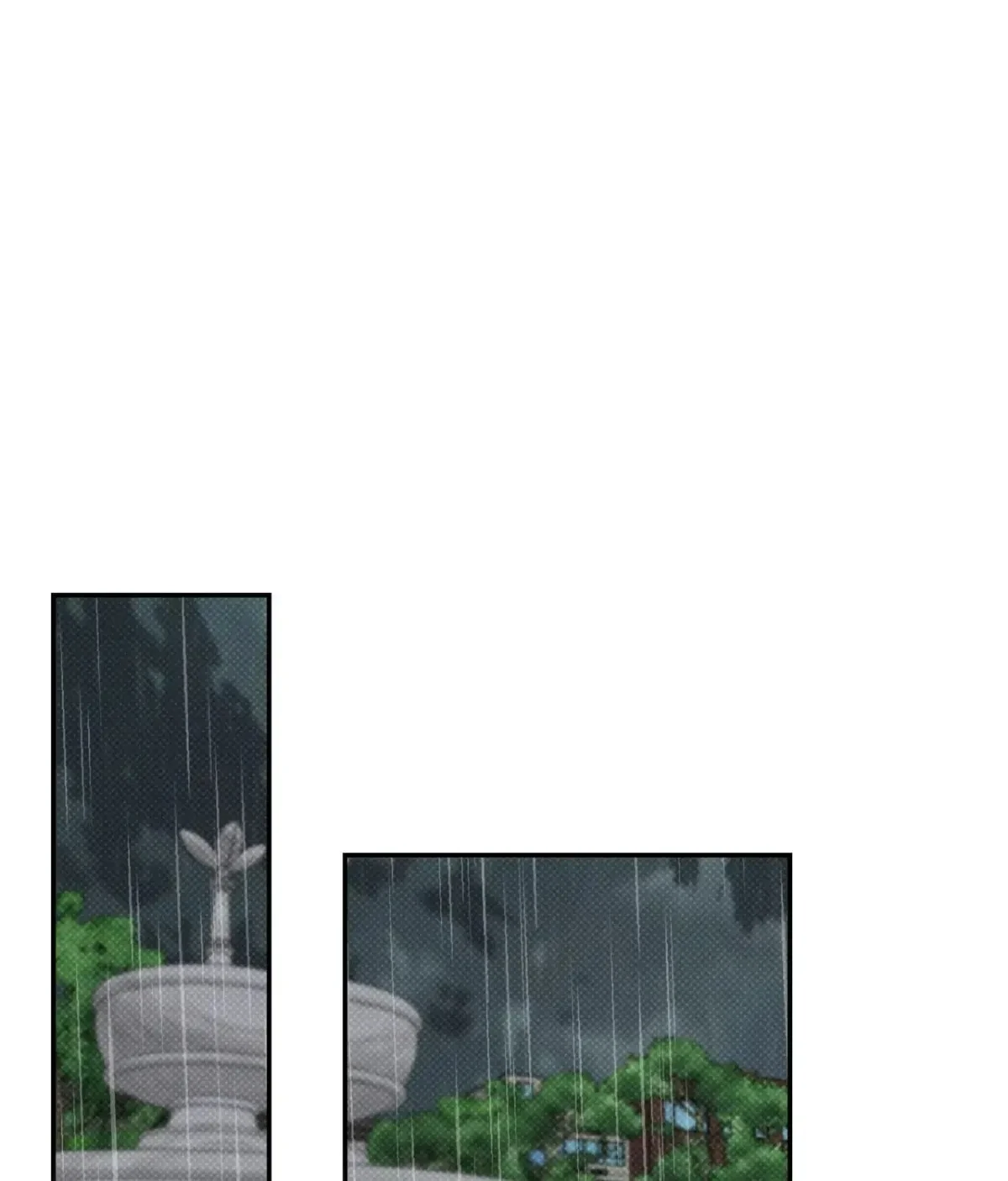 Chapter 15, page 133