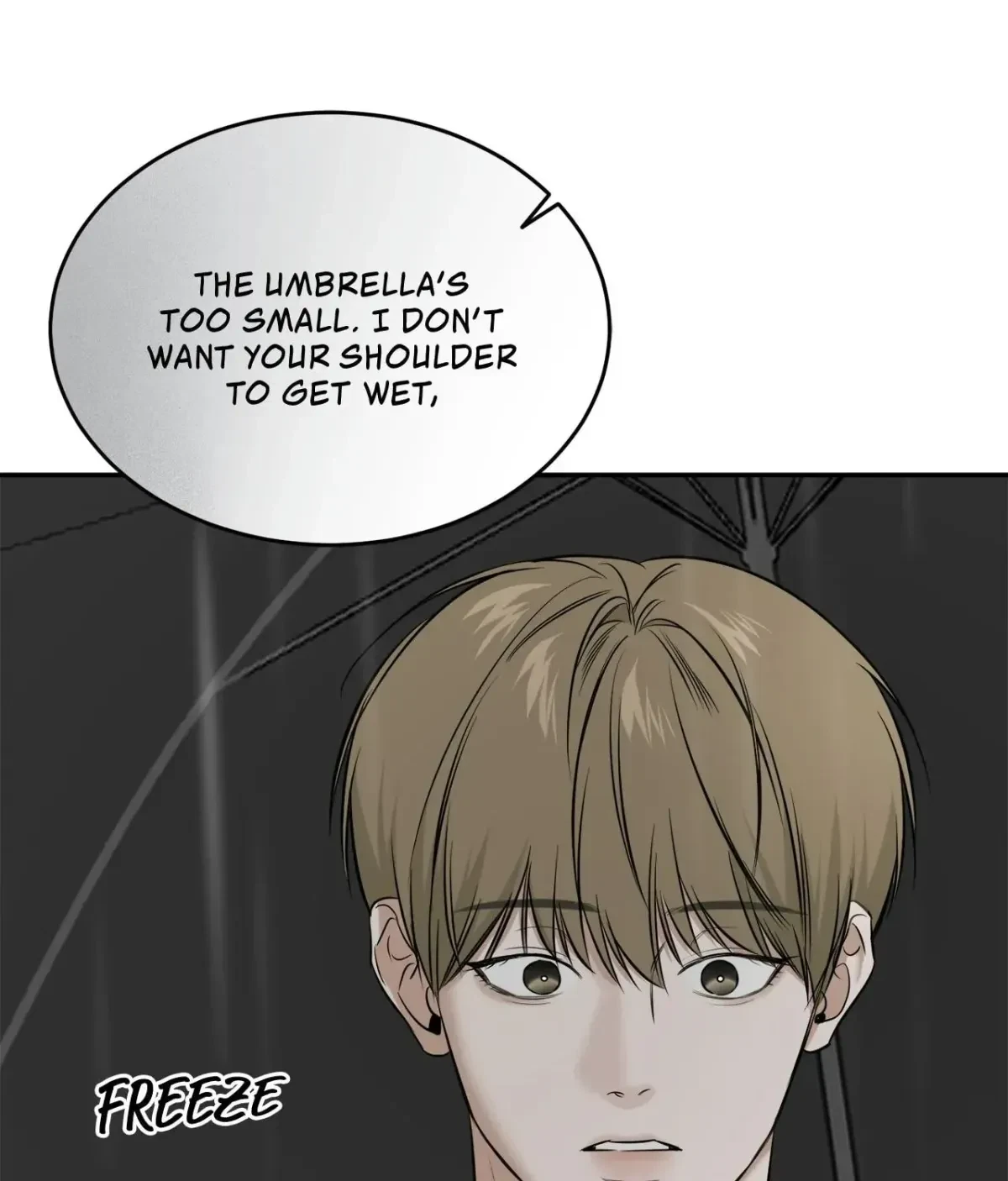 Chapter 15, page 139