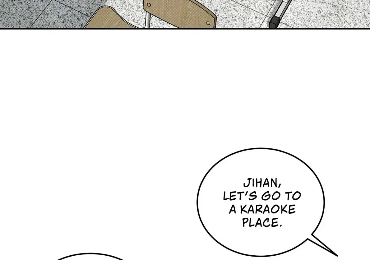 Chapter 15, page 14