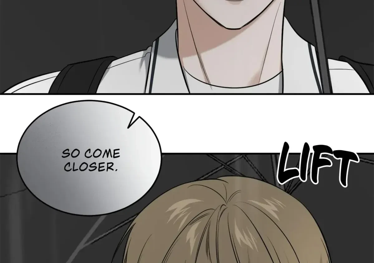 Chapter 15, page 140