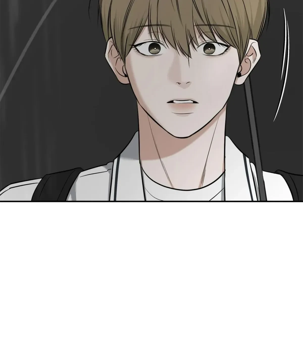 Chapter 15, page 141