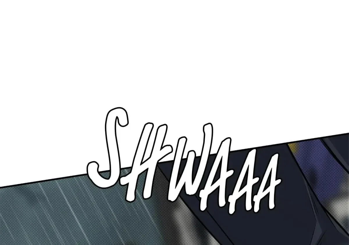 Chapter 15, page 142