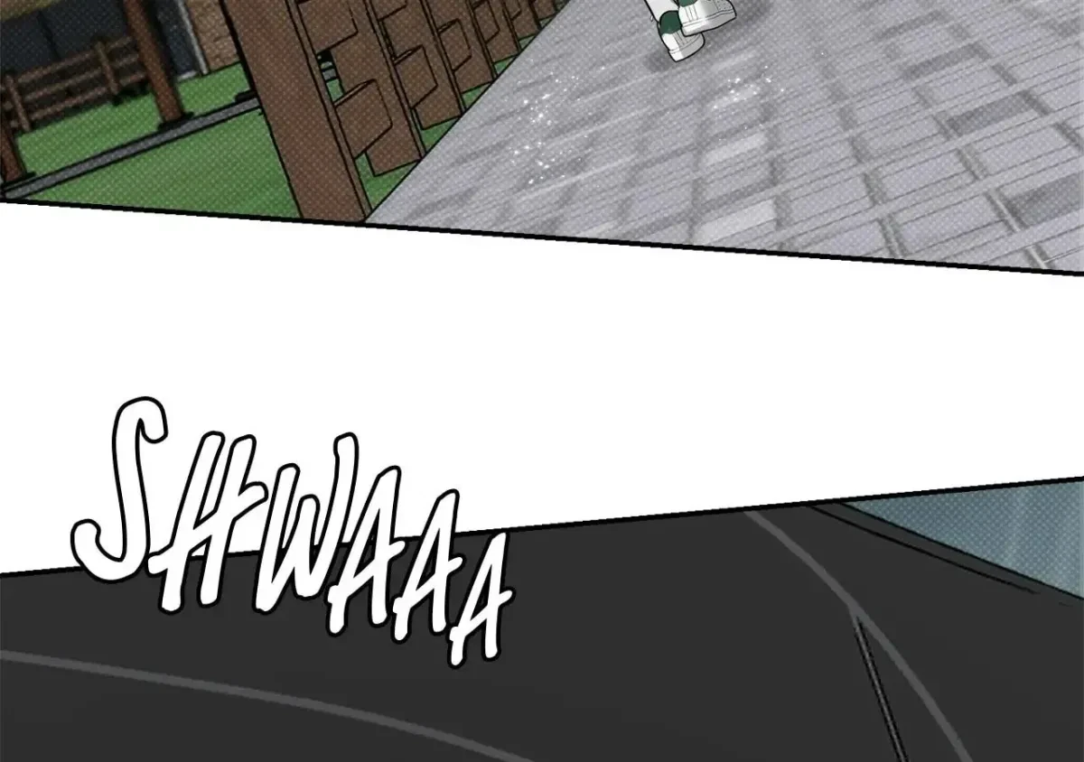Chapter 15, page 144