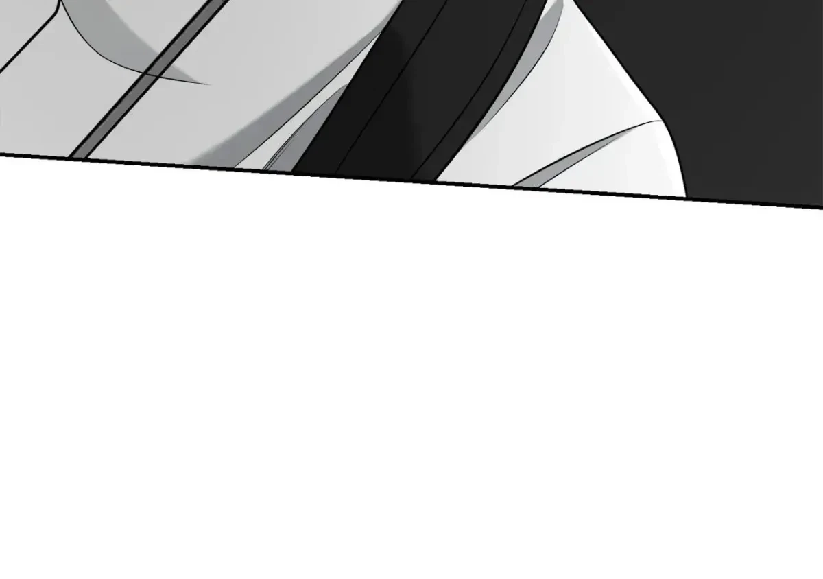 Chapter 15, page 146