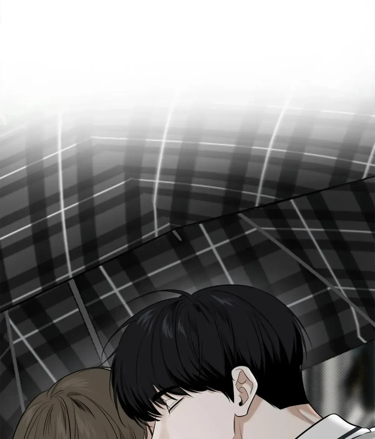Chapter 15, page 147
