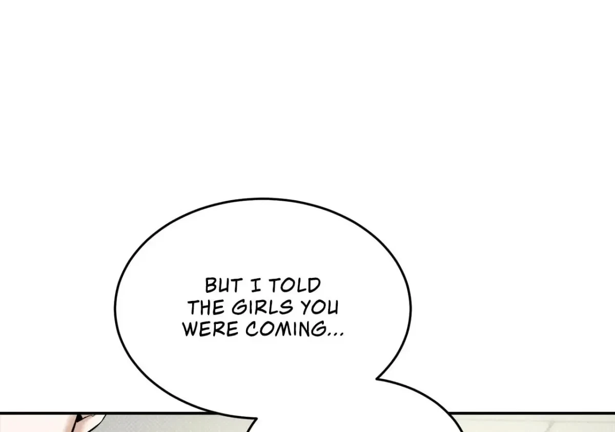 Chapter 15, page 18