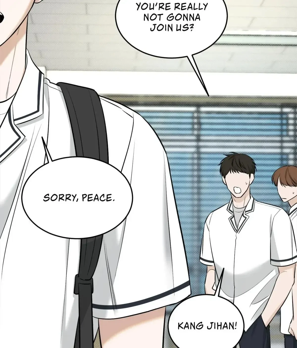 Chapter 15, page 19