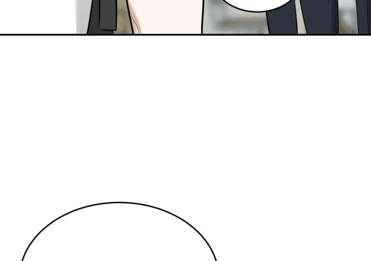 Chapter 15, page 20
