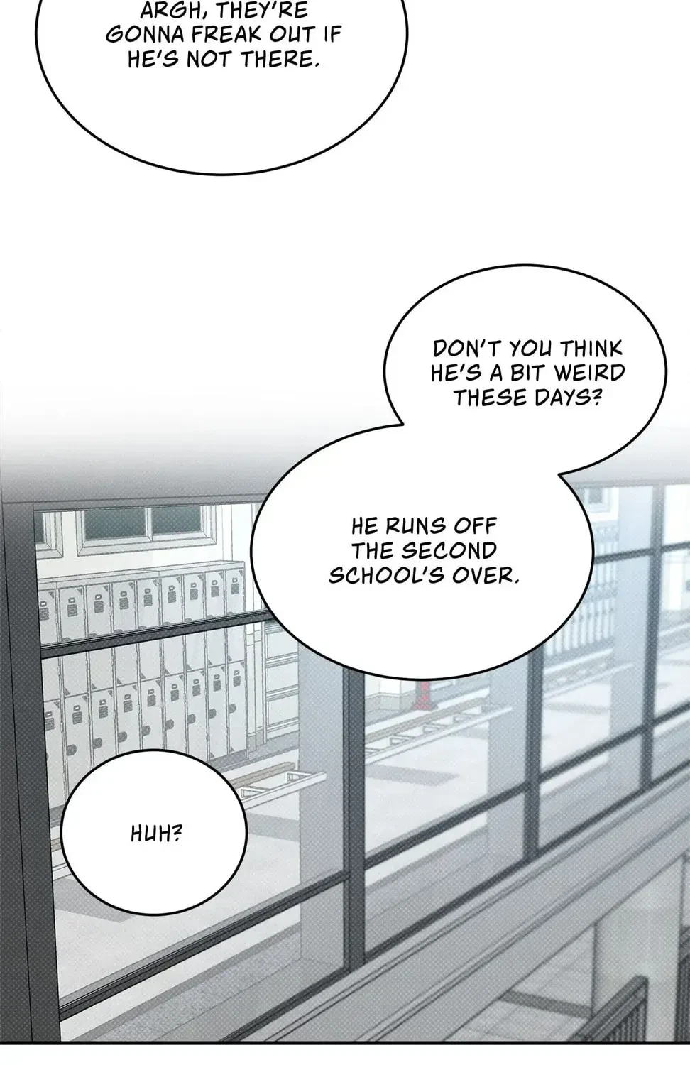 Chapter 15, page 21