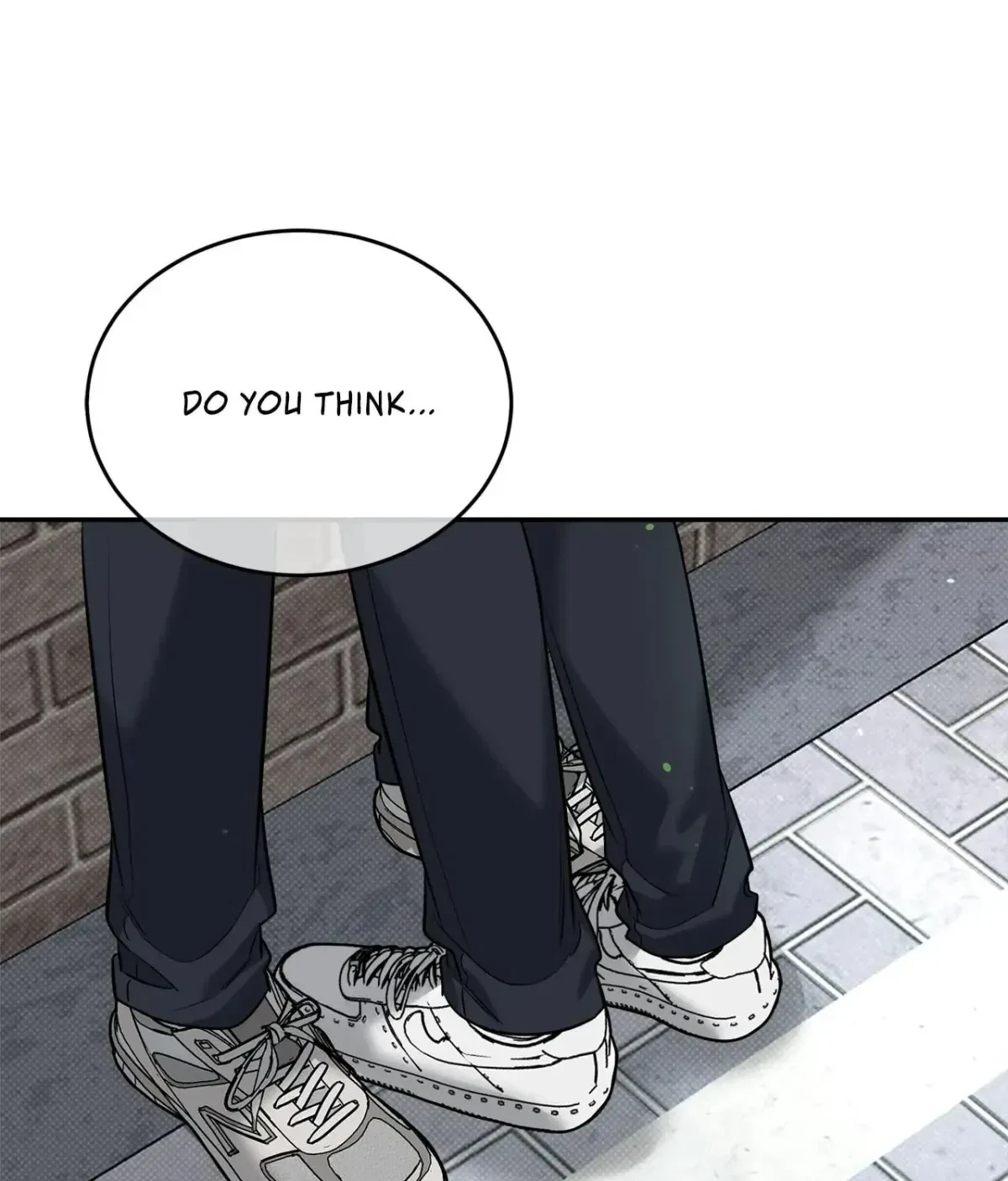 Chapter 15, page 23