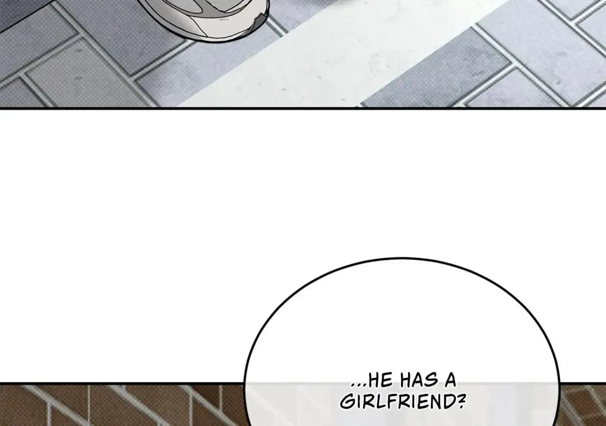Chapter 15, page 24