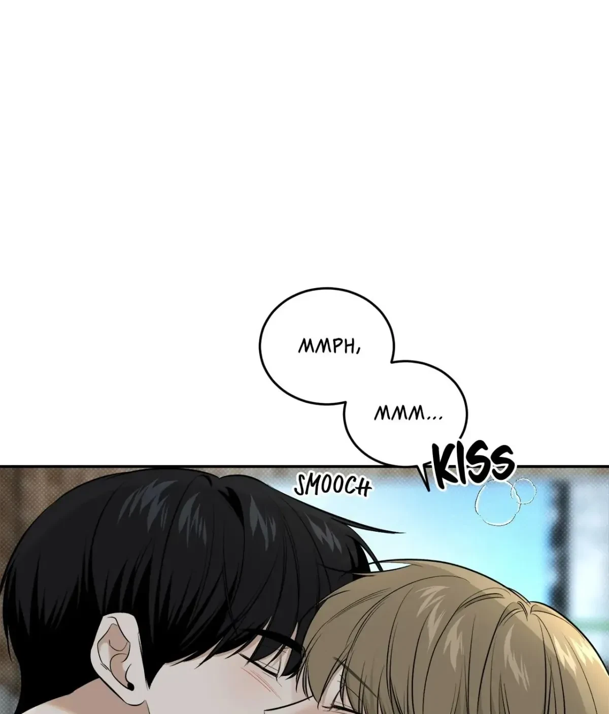 Chapter 15, page 27
