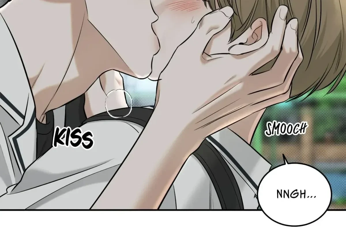 Chapter 15, page 28