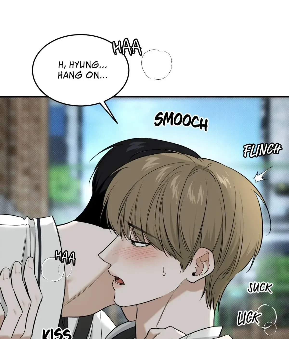 Chapter 15, page 29