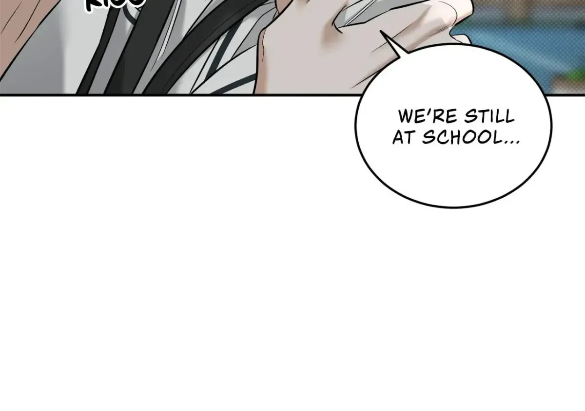 Chapter 15, page 30
