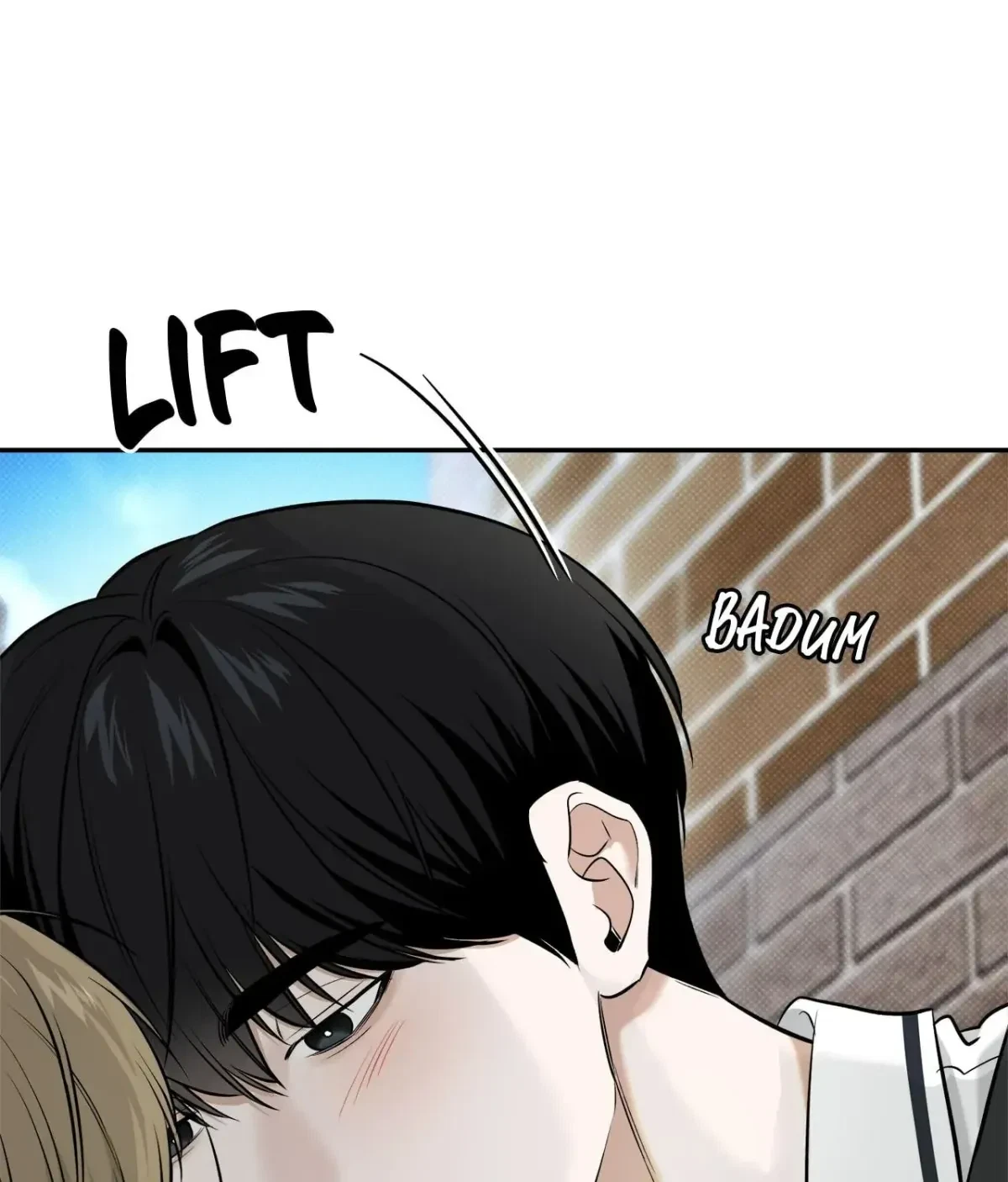 Chapter 15, page 31