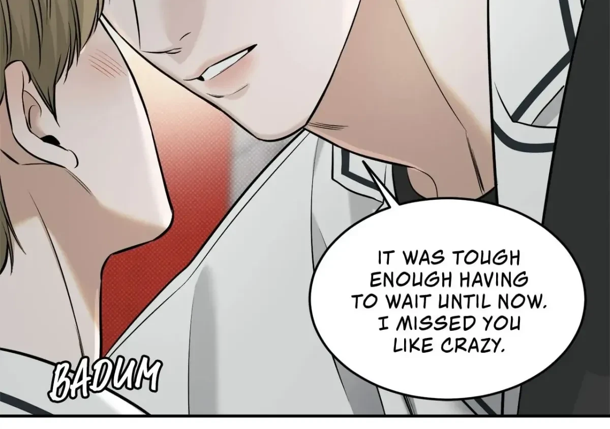 Chapter 15, page 32