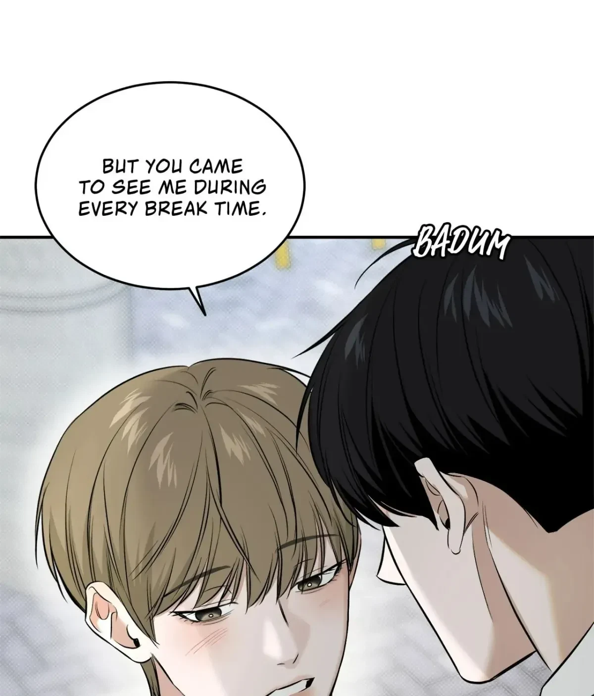 Chapter 15, page 34