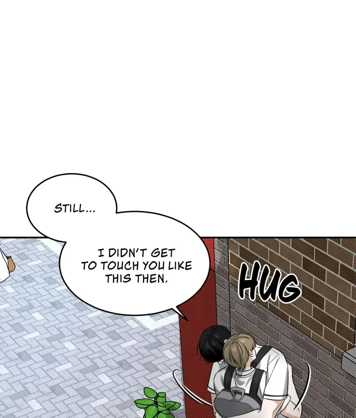 Chapter 15, page 36