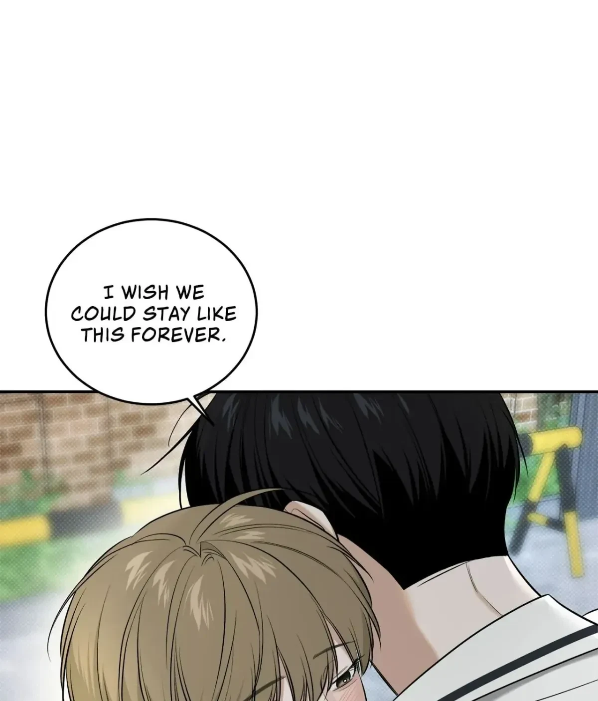 Chapter 15, page 38