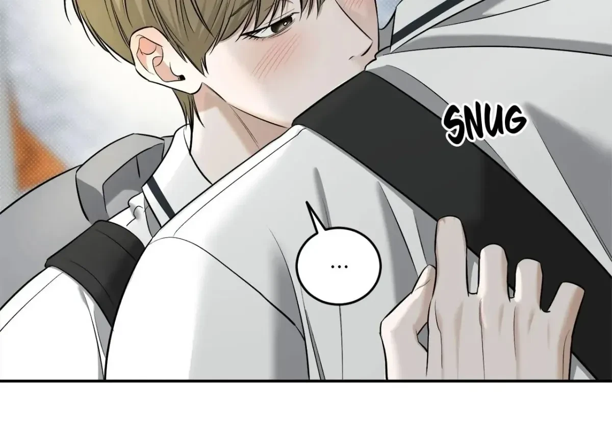 Chapter 15, page 39
