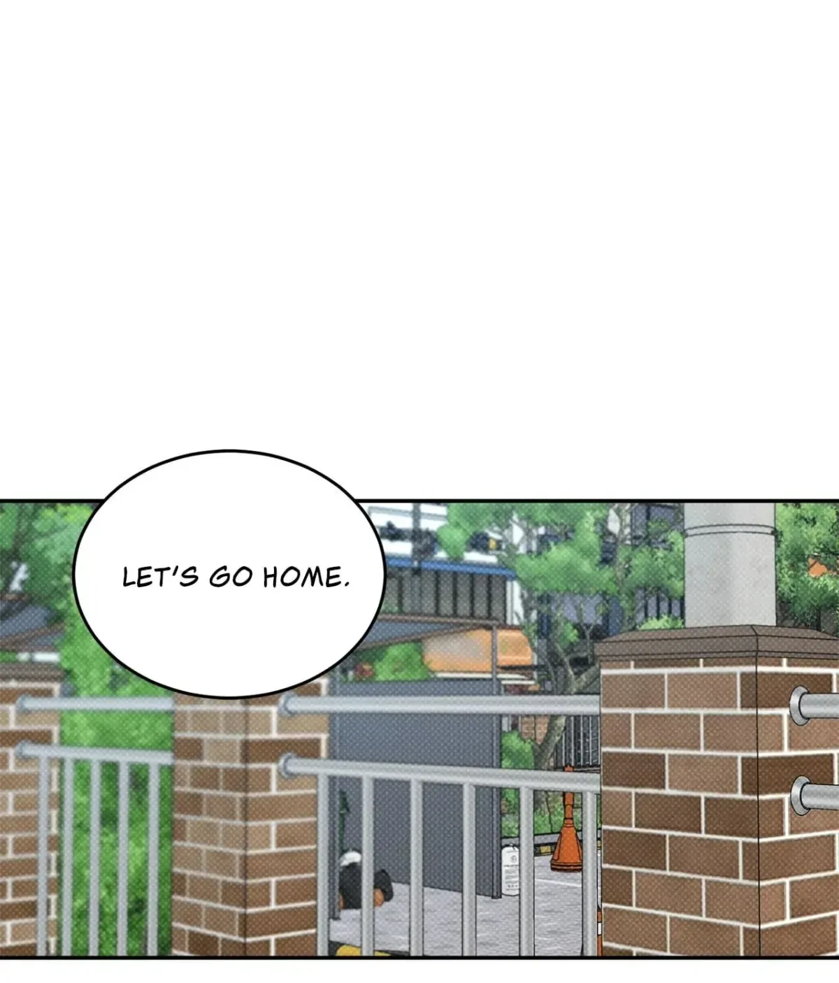 Chapter 15, page 40